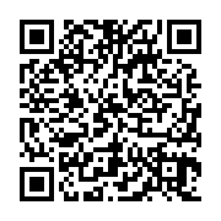 QR code for JL68250