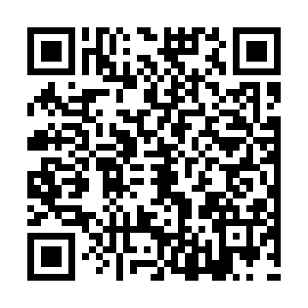 QR code for JL71169