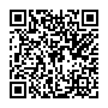 QR code for JL72817
