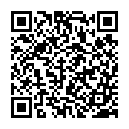 QR code for JL7643