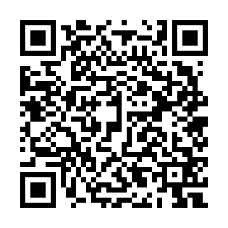 QR code for JL76623