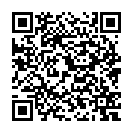 QR code for JL82371