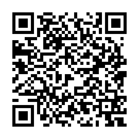 QR code for JL82604
