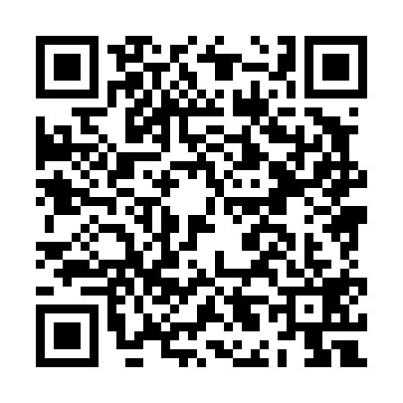 QR code for JL84196