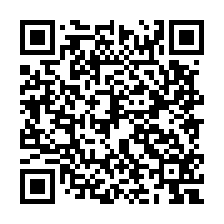 QR code for JL8516