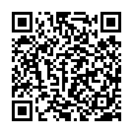 QR code for JL8610