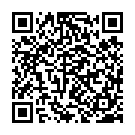 QR code for JL8674
