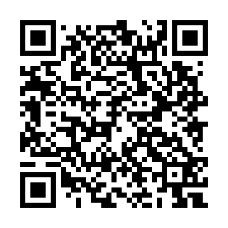 QR code for JL8722