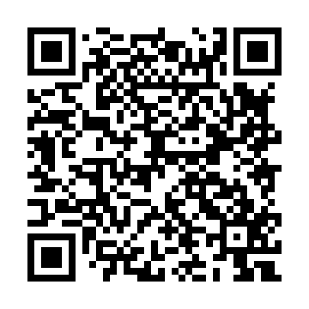 QR code for JL8817