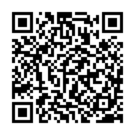 QR code for JL8890