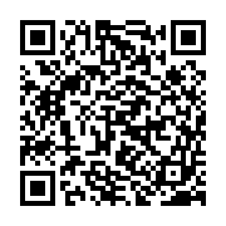 QR code for JL9153