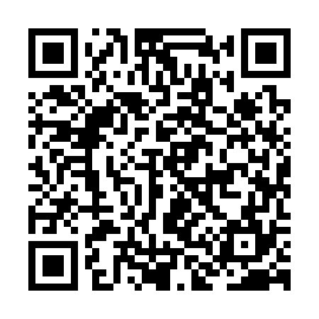 QR code for JL9374