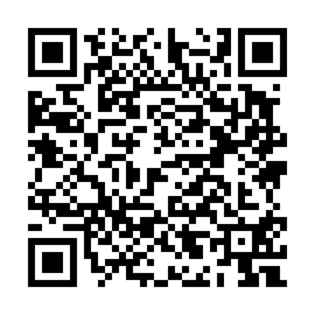 QR code for JL94107