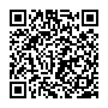 QR code for JL9511