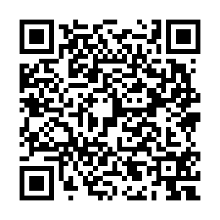 QR code for JL96147