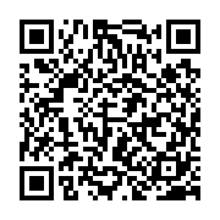 QR code for JL9770