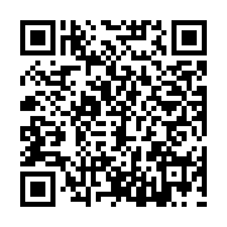 QR code for JL97781