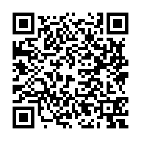 QR code for JL98307