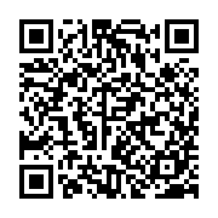 QR code for JL9885
