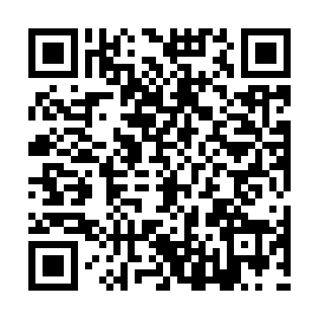 QR code for JL99688