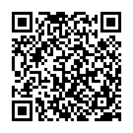 QR code for JLA026