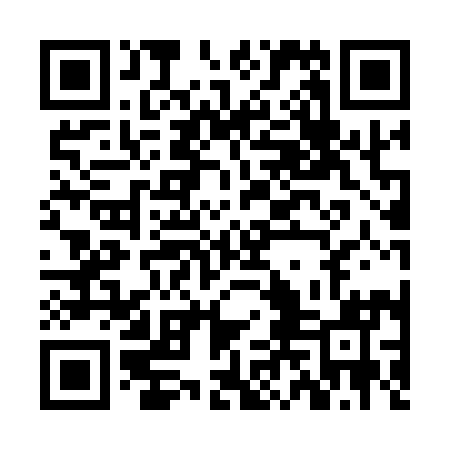 QR code for JLA191
