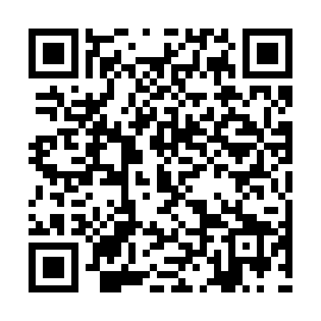QR code for JLA229