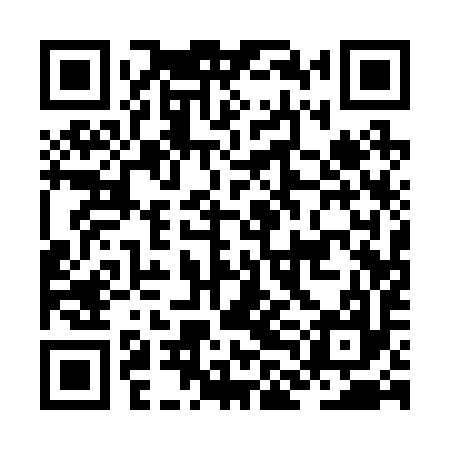 QR code for JLA297
