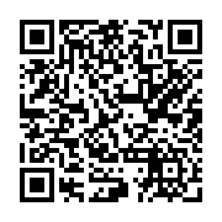QR code for JLA347
