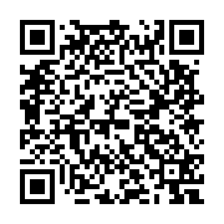 QR code for JLA521
