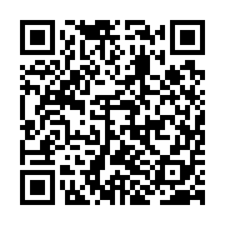QR code for JLA758