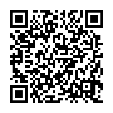 QR code for JLB337