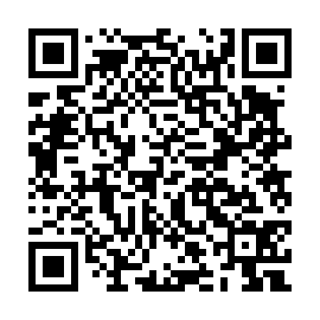 QR code for JLB434