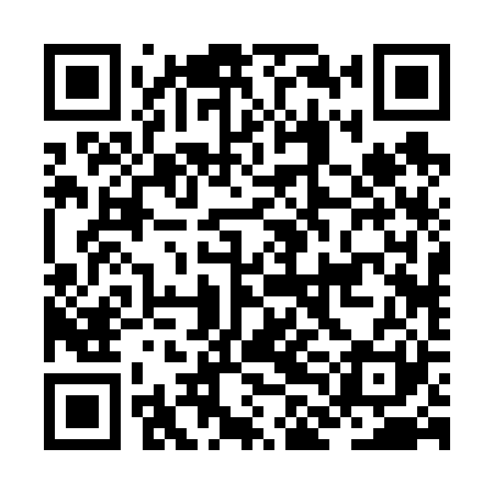QR code for JLB621