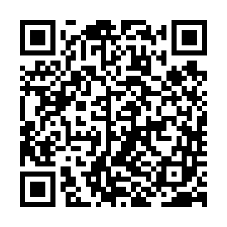 QR code for JLB643