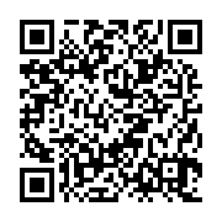 QR code for JLB927