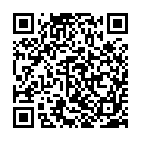 QR code for JLC917