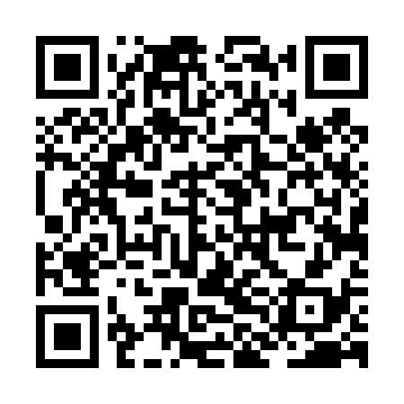 QR code for JLD438
