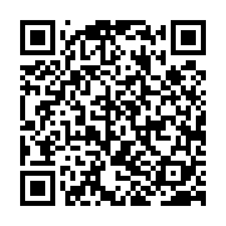 QR code for JLD569