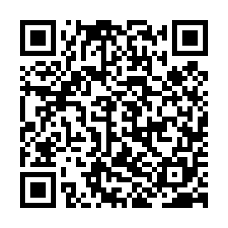 QR code for JLF455