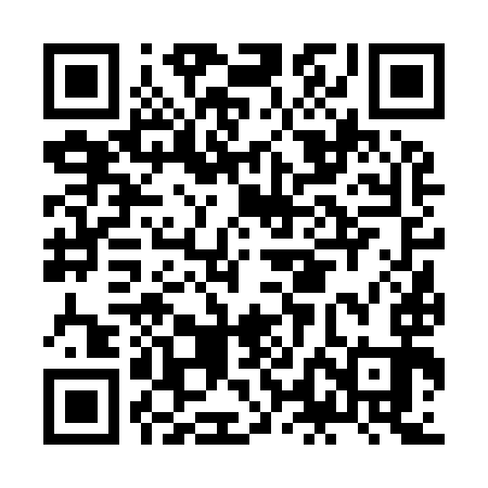 QR code for JLF993