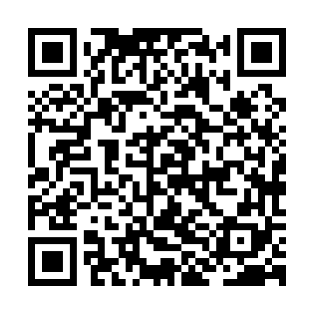 QR code for JLH168