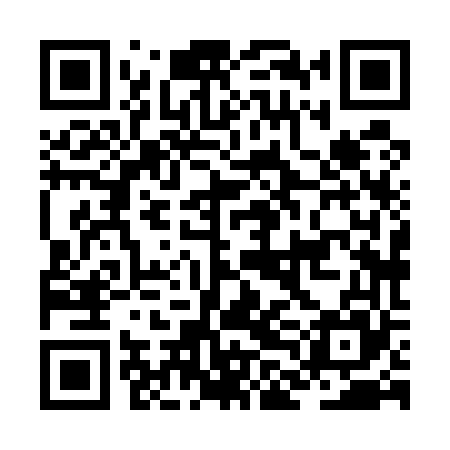 QR code for JLH565