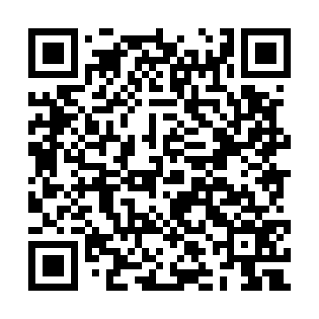 QR code for JLH576
