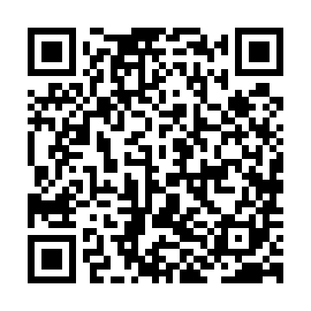 QR code for JLH581