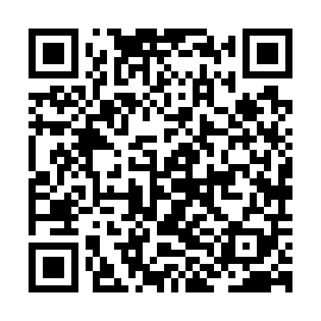 QR code for JLH709