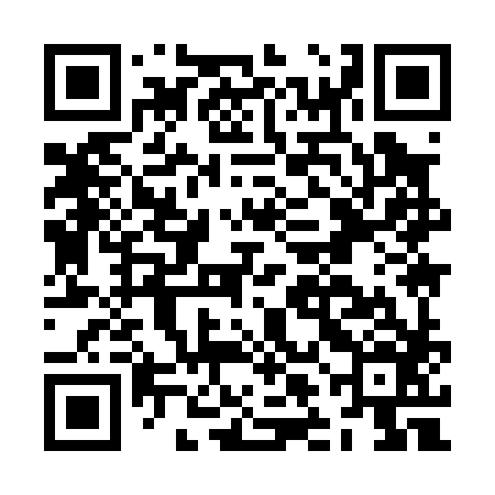QR code for JLI086