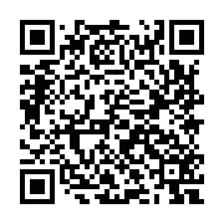QR code for JLI956