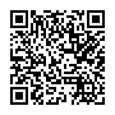 QR code for JLI984