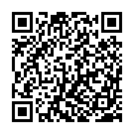 QR code for JLJ252